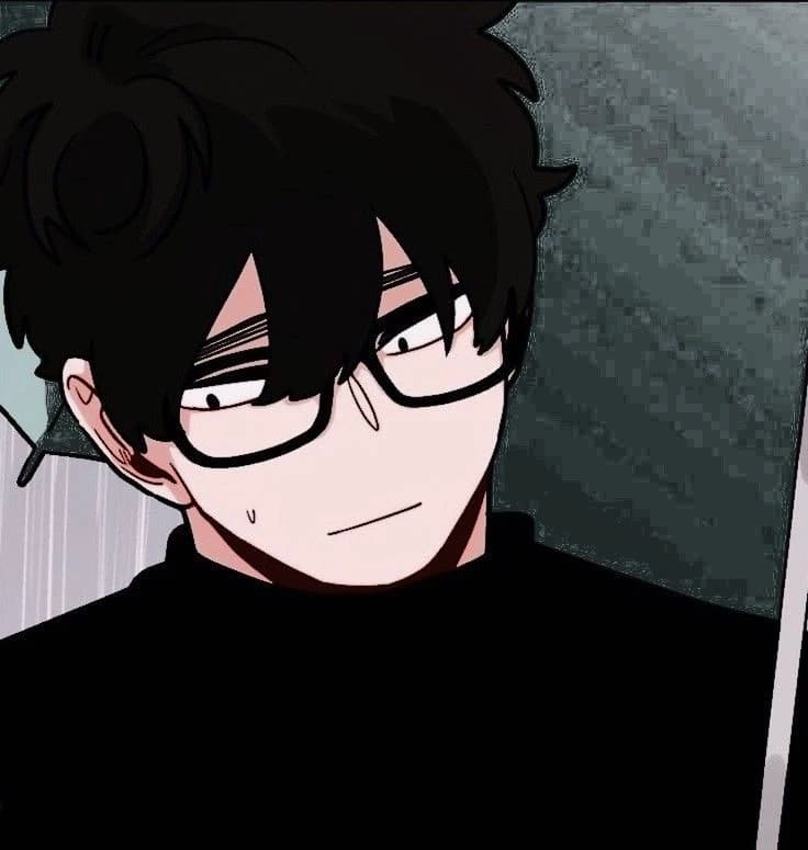 𝐆𝐨 𝐘𝐨𝐡𝐚𝐧 thumbnail