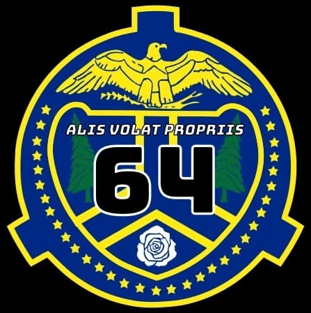 Site 64 thumbnail