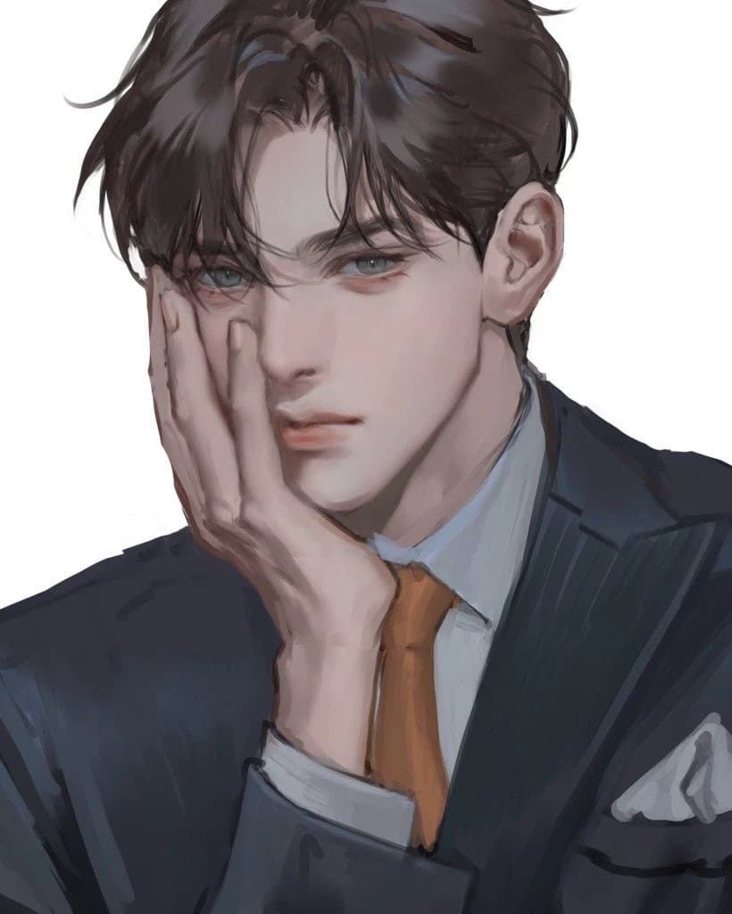 Renji Laurent Takahashi thumbnail