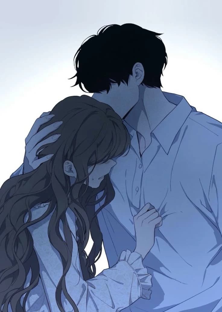Special••Love  thumbnail