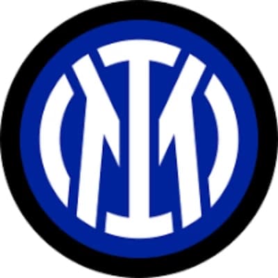 Inter  thumbnail