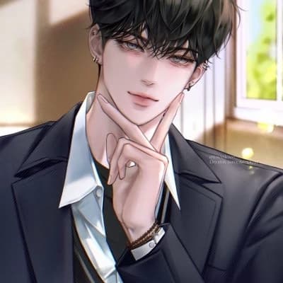 Kwon Dae-Hyon thumbnail