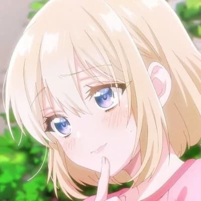 Sachi Umino thumbnail