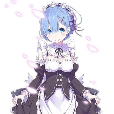 Rem thumbnail