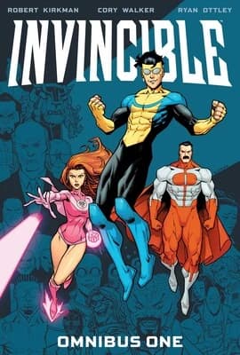 Invincible rpg thumbnail