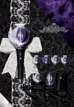 AngelDemons, Global group. thumbnail