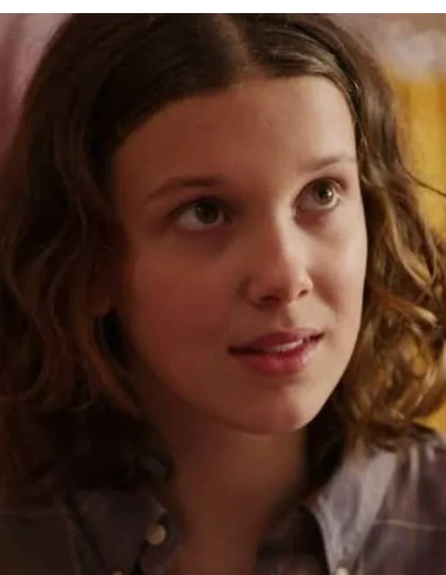 Eleven thumbnail