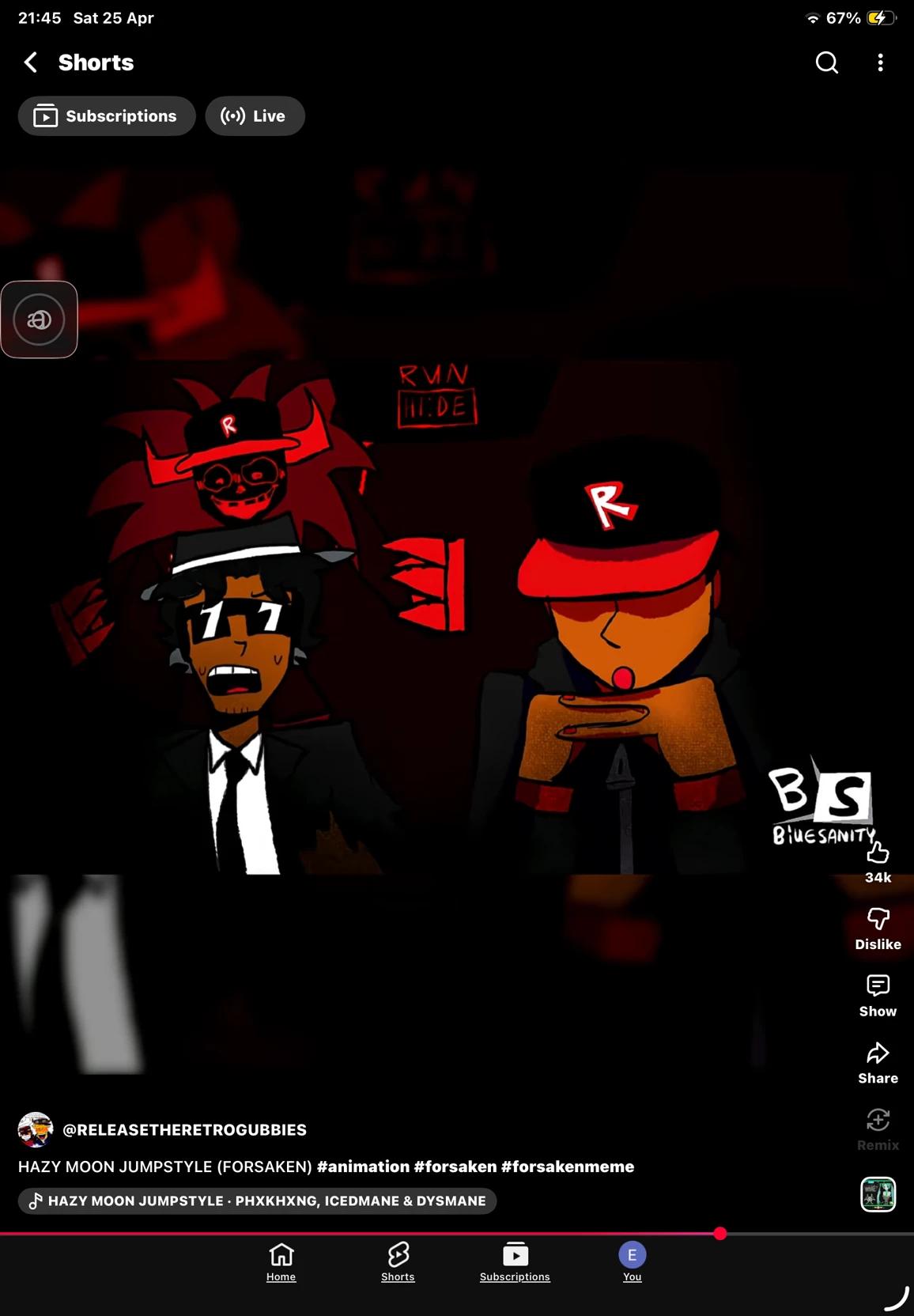 Mafioso - vampire au x teen au thumbnail