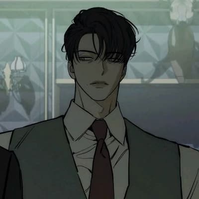 Beom Taejoo thumbnail