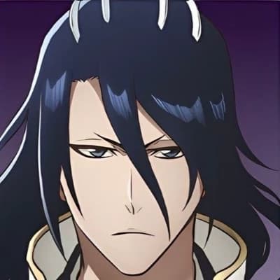 Bayakuga  thumbnail