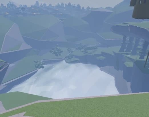 ITA - Roblox thumbnail