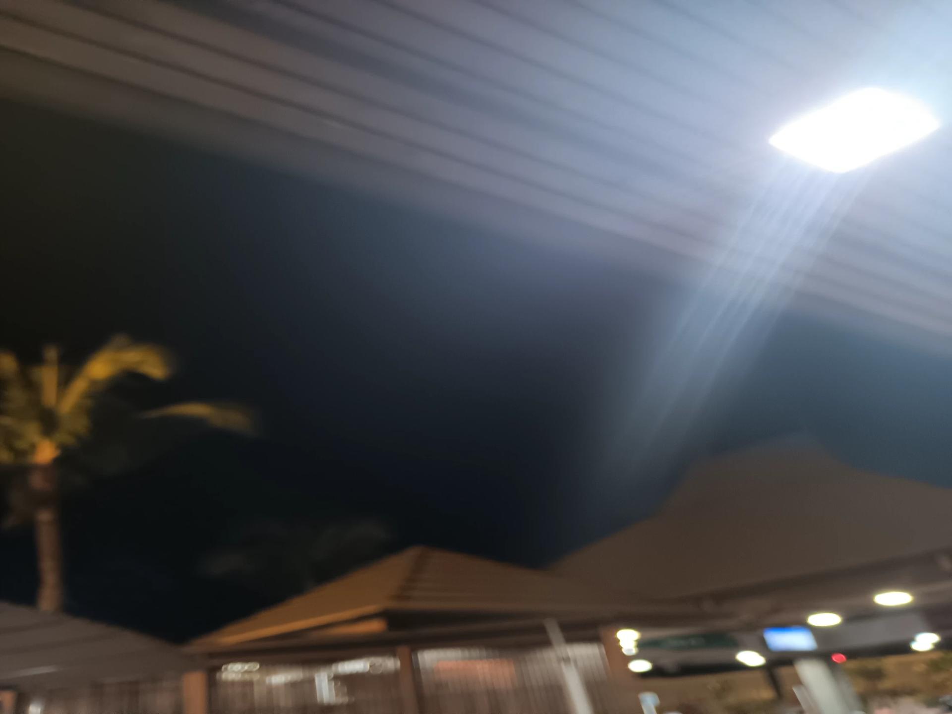 ZZZ Chapter 5 thumbnail
