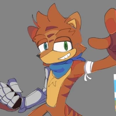 Bozzy thumbnail