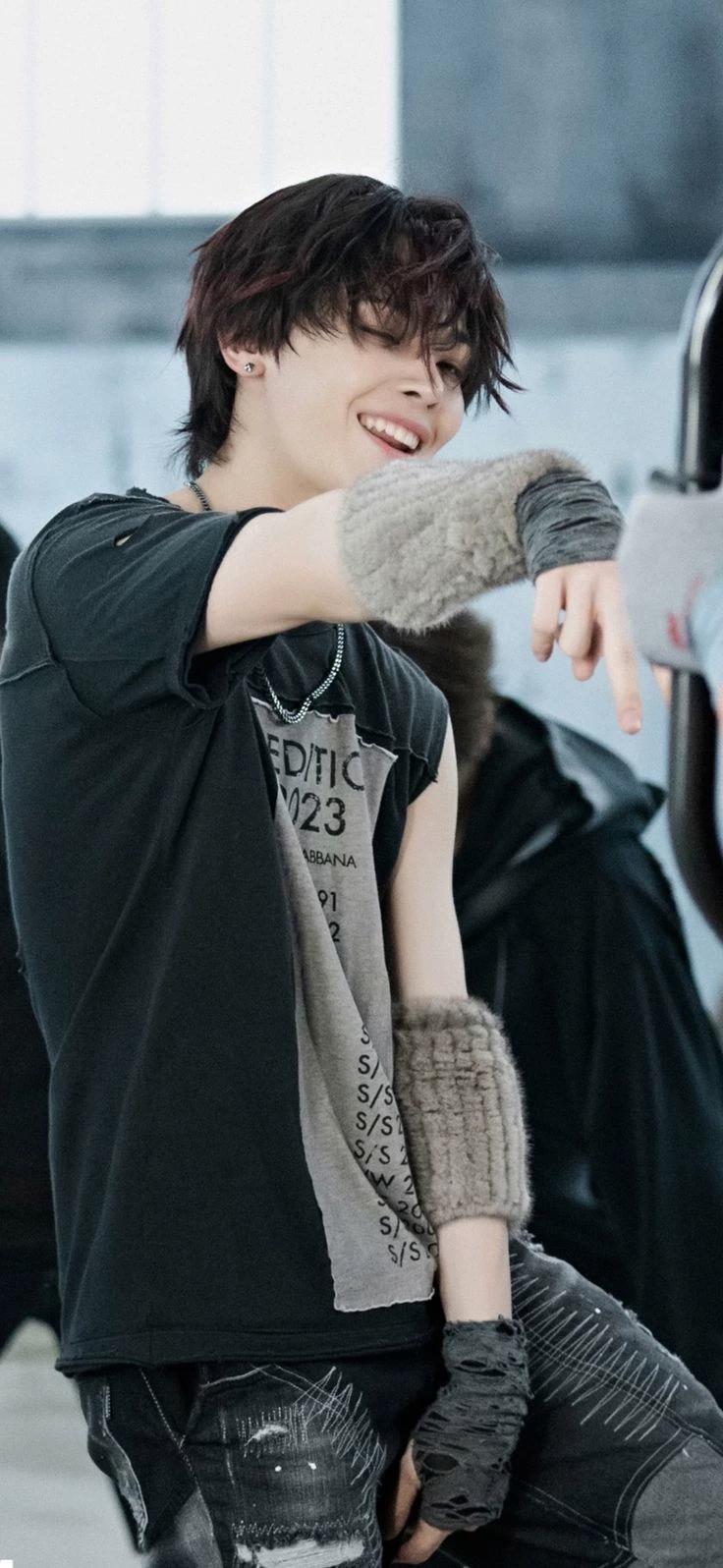 Wang Nicholas thumbnail