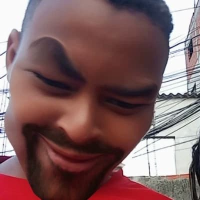 Piroquinhas thumbnail