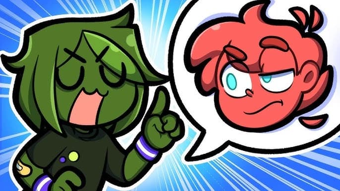 Azedo thumbnail