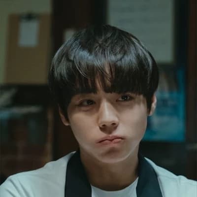 Yeon sieun  thumbnail