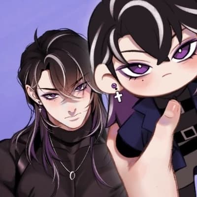 5012 a date with death thumbnail