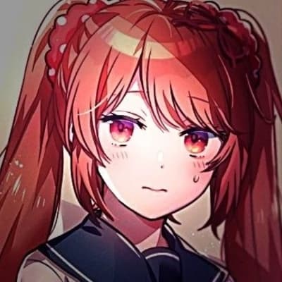 Osana Najimi thumbnail