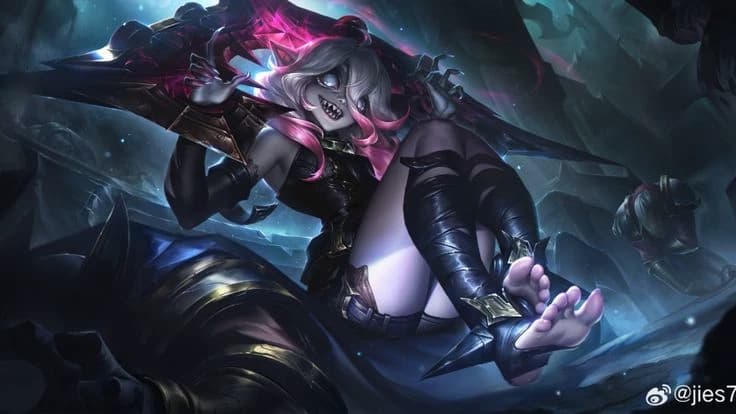 Briar thumbnail