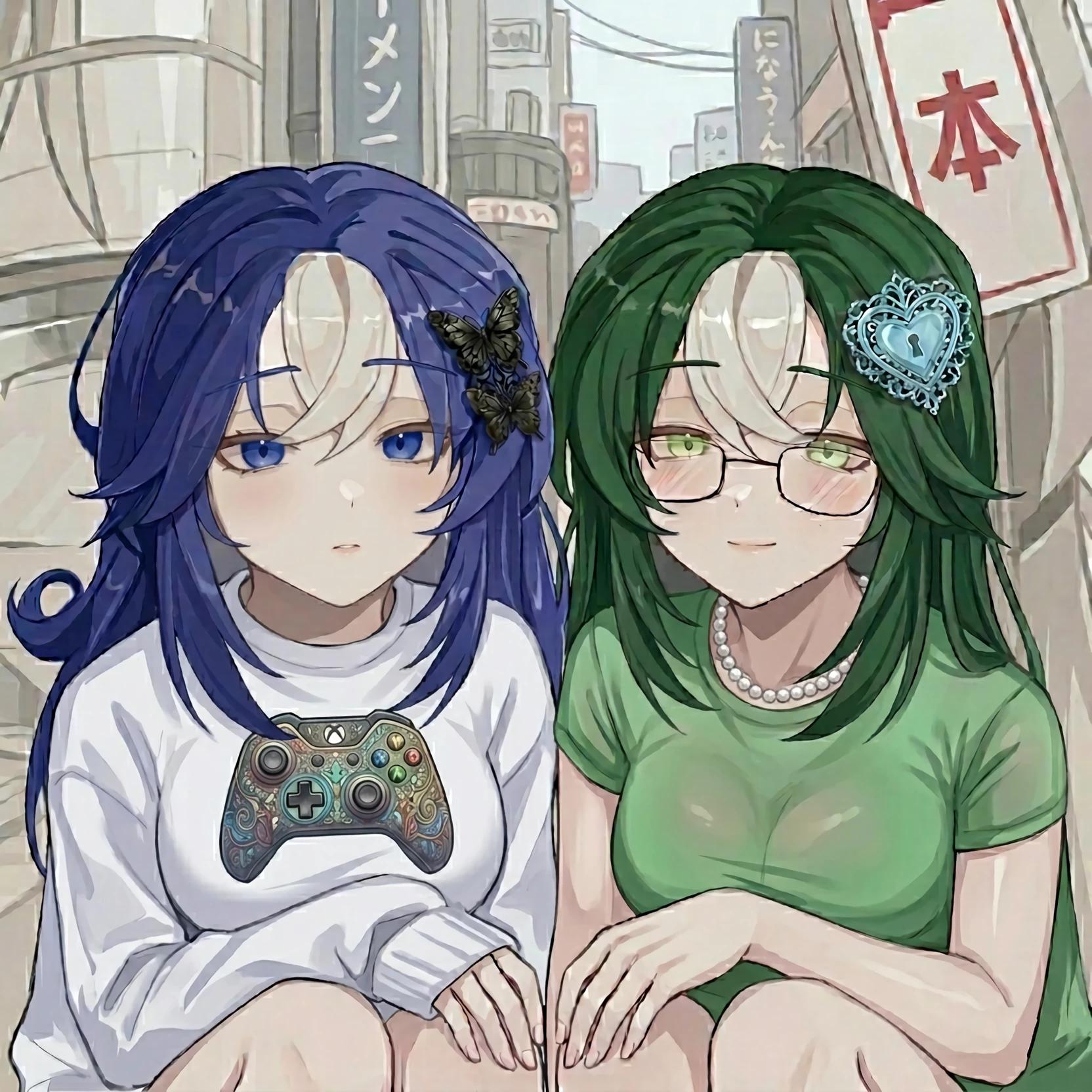 ʚTus dos noviasɞ thumbnail