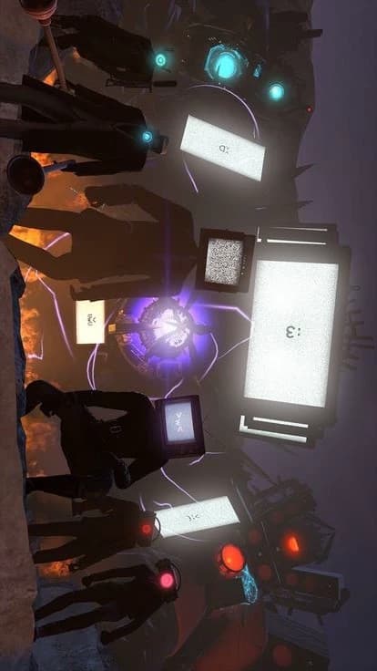 The Red Monolith thumbnail