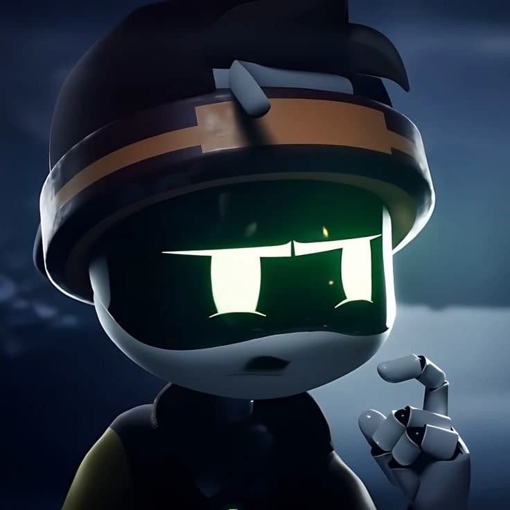 Thad Murder drones!!!!! thumbnail