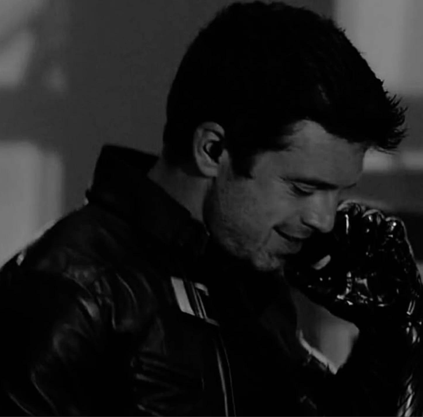 james bucky b thumbnail