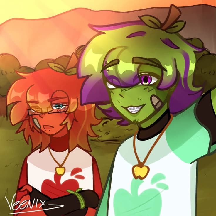 Toramora thumbnail