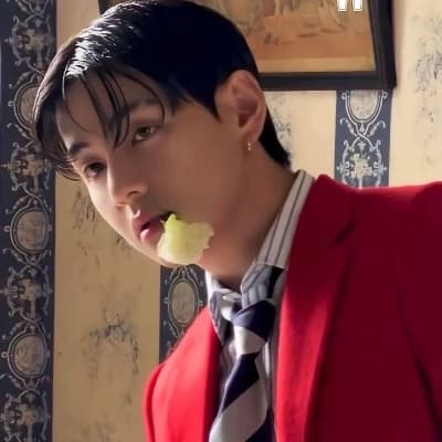 Taehyung thumbnail
