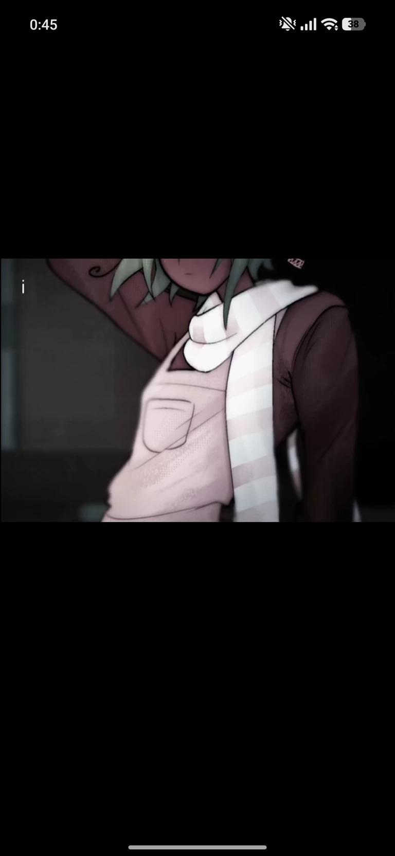 — · Gambling Sprout · thumbnail