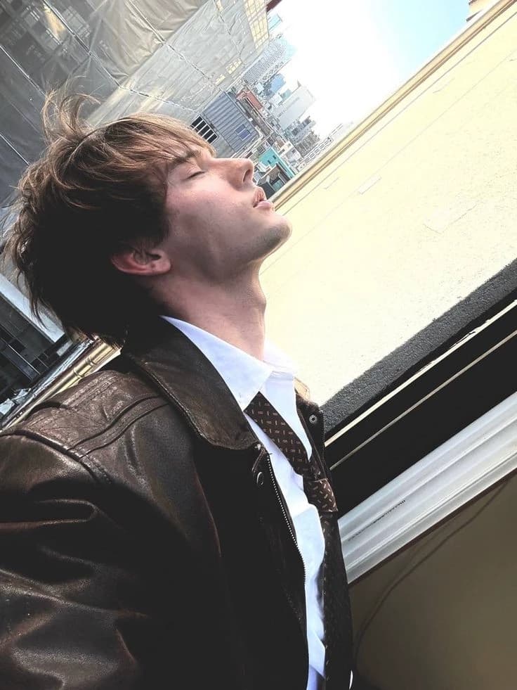 Jonny kroft thumbnail