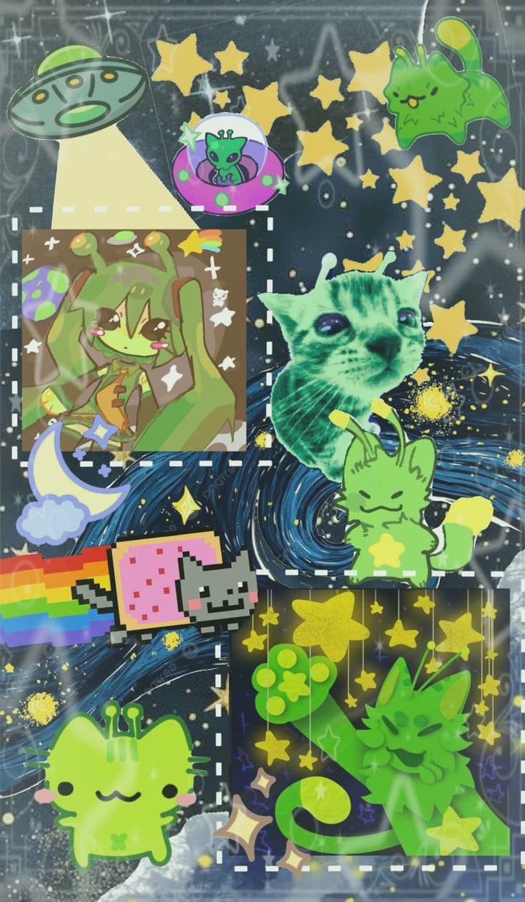Монкарт thumbnail