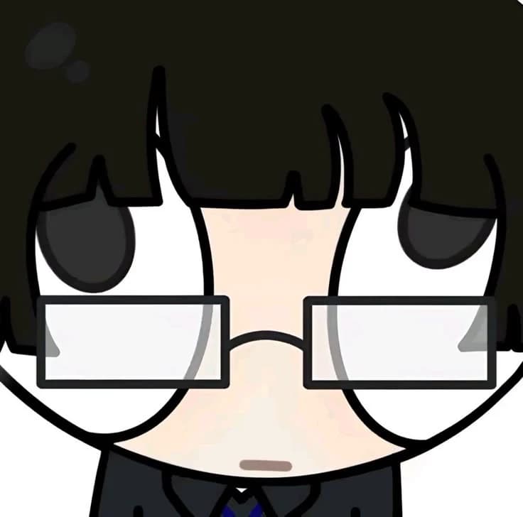 Ego Jinpachi thumbnail