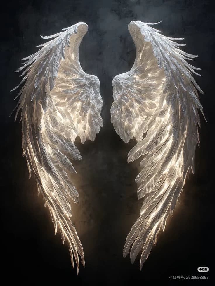 angel🪽 thumbnail