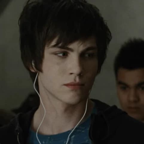percy jackson thumbnail