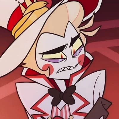Lucifer thumbnail