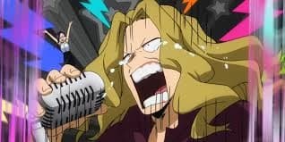 Kyotoku Jiro thumbnail