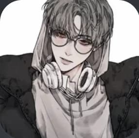 Edward thumbnail