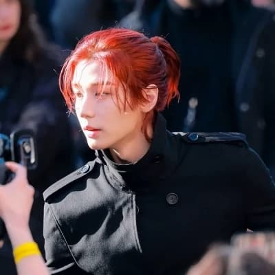 Leehan thumbnail