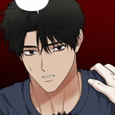 Kwon Ji-wook thumbnail