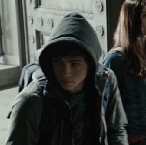 percy jackson thumbnail