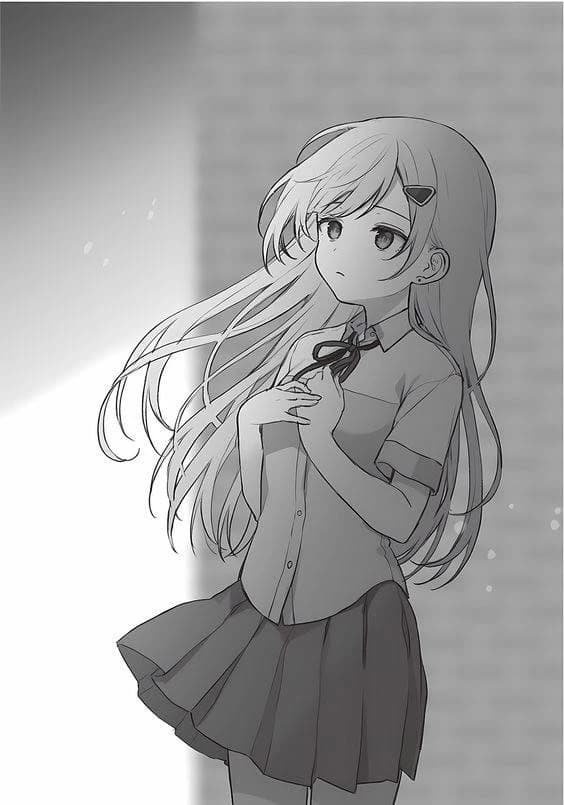 Hina Yuzuki thumbnail