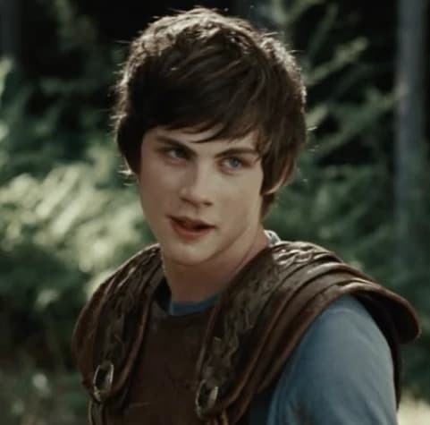 percy jackson thumbnail