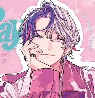 ENT Naoya thumbnail