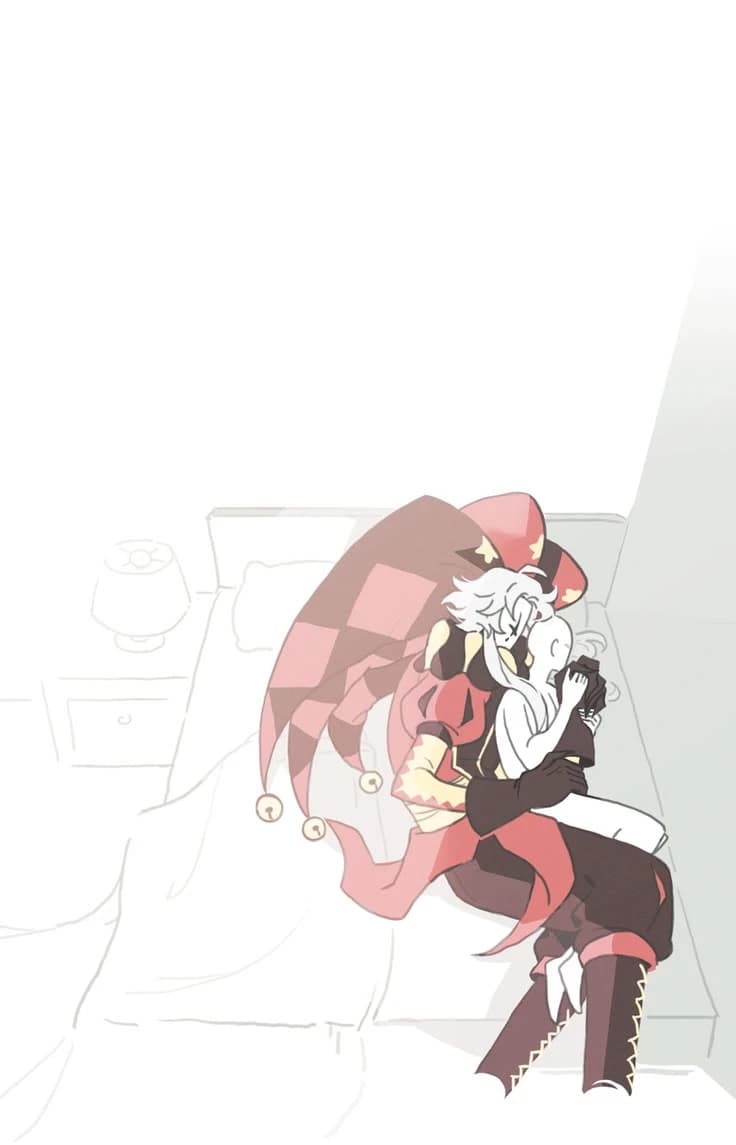 ~/Pierrot\~ thumbnail