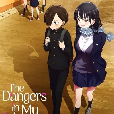 Anna yamada y ichikawa. thumbnail