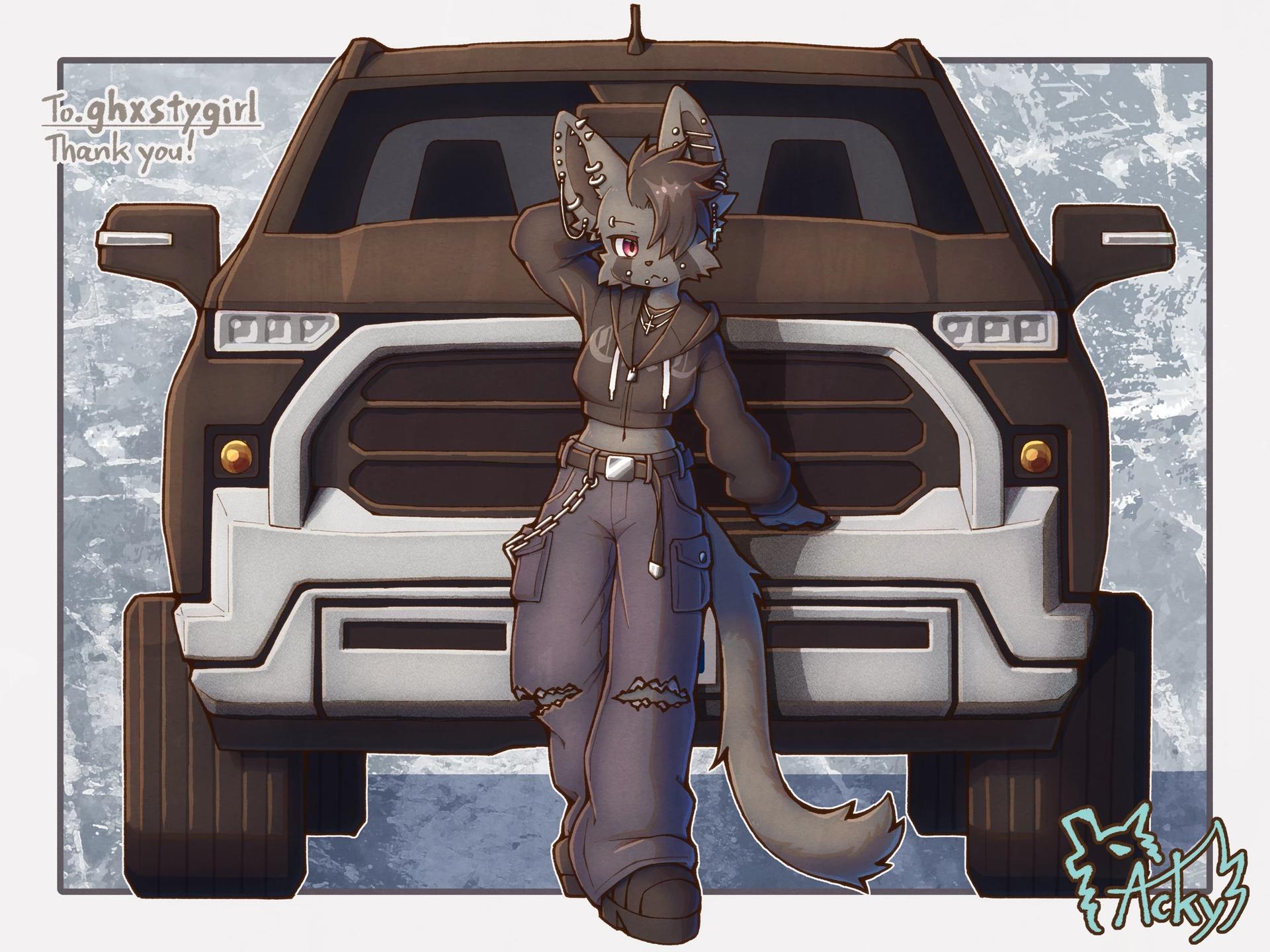 Skyler thumbnail