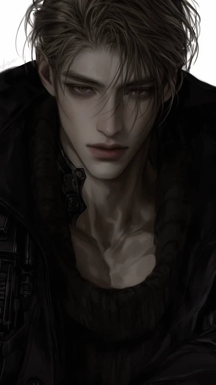 Alexander lwerski solas thumbnail