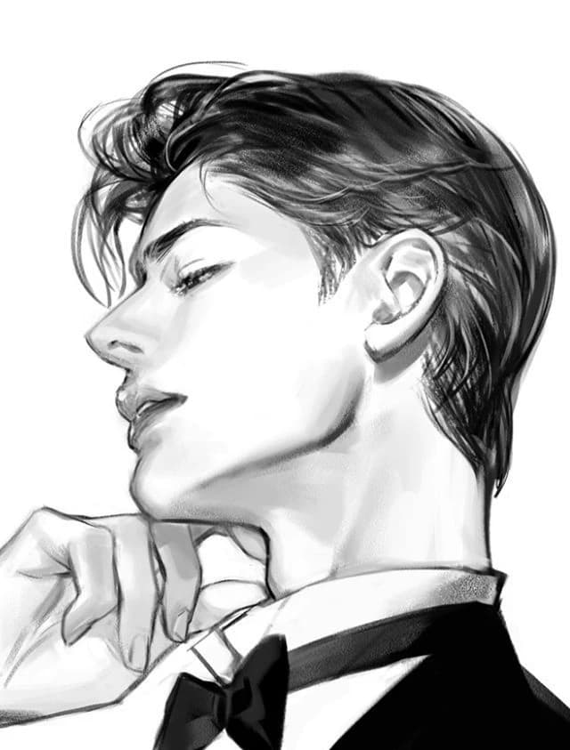 Viktor Sokolov thumbnail